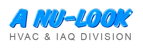 A Nu-Look HVAC & IAQ Division