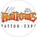 All Hallows Tattoo Expo