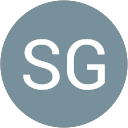 SG