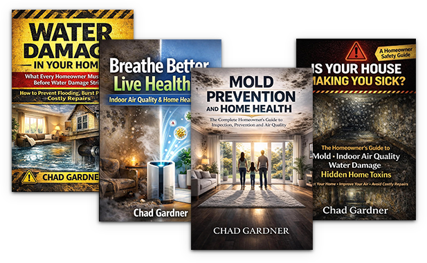 Book covers