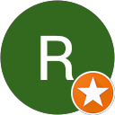 Richard profile picture