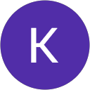 Kristy Anstine profile picture