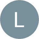Laura Sutherland profile picture