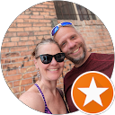 Brenda Griffin profile picture