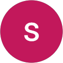 sandra doyle profile picture