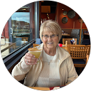 Linda Myers profile picture