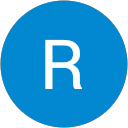 Ragna Hutchens profile picture